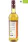 Preview: Winter-Apfel Met BIO - Honigwein mit Apfelsaft und Gewürzen, Flasche | 750 ml